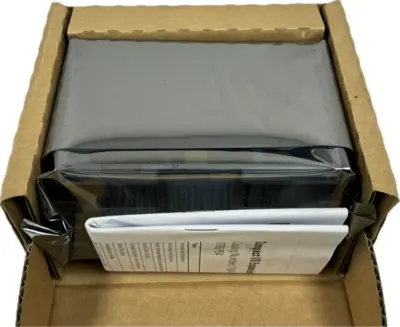 NEW ALLEN-BRADLEY 1769-PA2