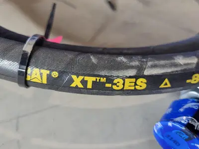 NEW CATERPILLAR 168-8644