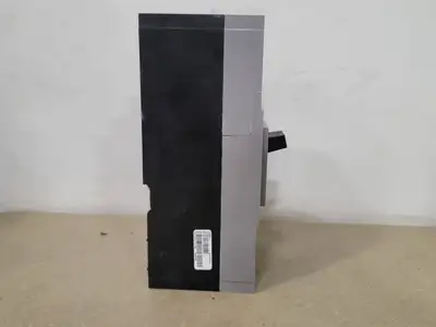 USED SIEMENS FD62F250