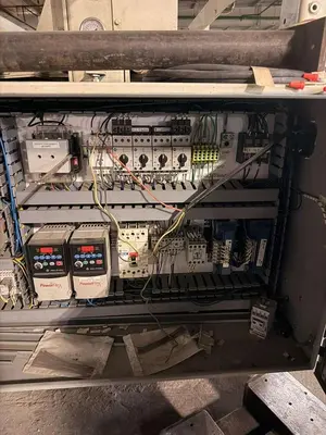 TEI Bundle Breaker