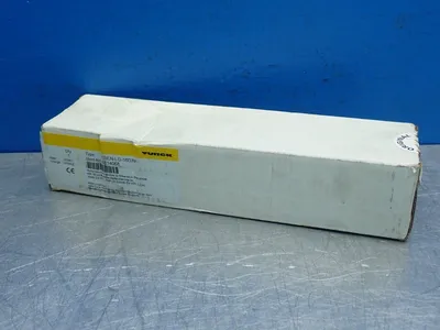 NEW TURCK TBENLG16DXP