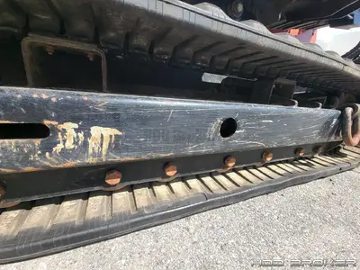 Used 2021 DITCH 2021 DITCH WITCH JT30 ALL TERRAIN Drill Rigs Florida US | HDD Broker #1346313