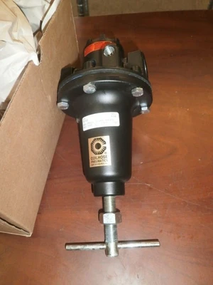 NEW Air Line R-100