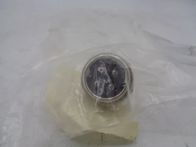 OK Industries 45684 SA-3 Cable Connector