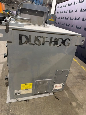 USED 2000 UNTIED AIR SPECIALISTS (UAS) FJL8-2455