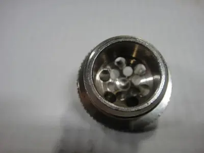 NEW HAMADA A07-37-3
