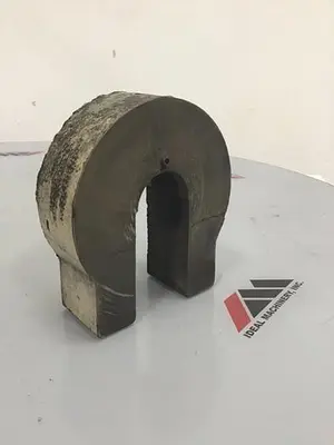 USED NISSEI FS160S36ASE / S