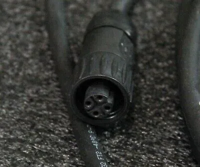 Commscope Andrew Solutions ION-M80 7547041-0009 XS5-IONM8918P Other Telecom Systems | ANACAPA EQUIPMENT BROKERS, INC (10)