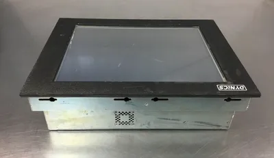 Used DYNICS _UNKNOWN_ PLC Processors South Carolina US | Palmetto Automation #1482880
