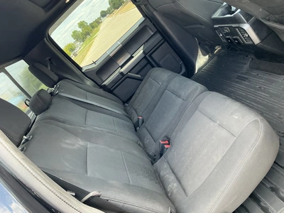 Used 2019 FORD F150 Pickup Trucks Michigan US | Miedema Asset Management Group #1324236