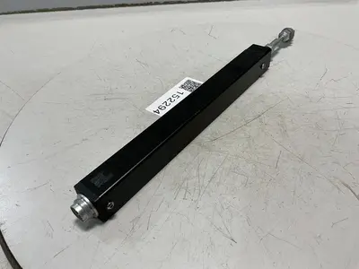 USED TRANSDUCER DIRECT TD390-5-6-W