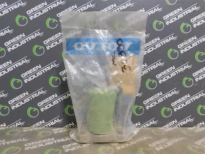 Volvo 2518491 Cylinder New