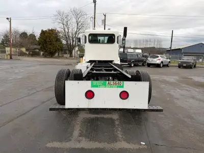 Used 2015 PETERBILT 337 Cab Chassis trucks Washington US | Puget Sound Truck Sales #1546512