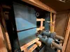SAVAGE Straightening Press thumbnail