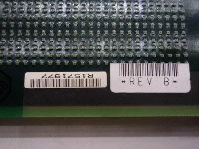 Used ALCATEL _UNKNOWN_ Circuit Boards Texas US | OCO Industrial #1580458