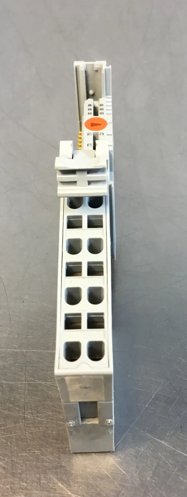 ALLEN BRADLEY 1734-MB / A + 1734-RTBS /A Terminal Base 3E-18