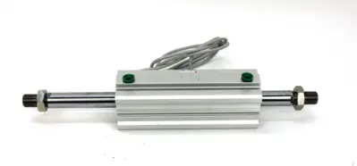 NEW SMC CDQ2WB32-100DM-A73