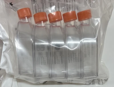 NEW Corning 430720U
