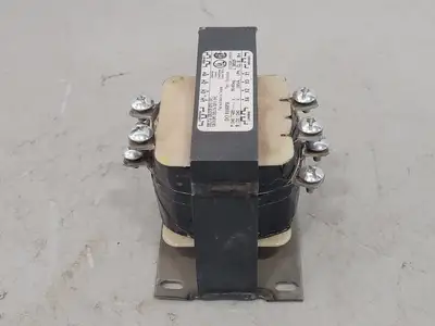 USED DELTA DO 0100PH