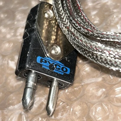 NEW PYCO 13-8007-J-250