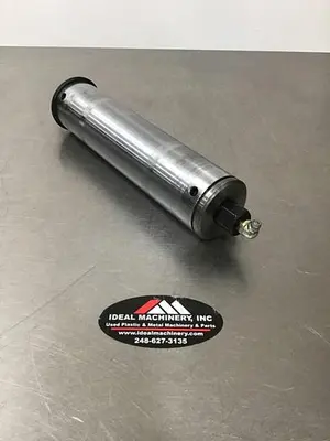 USED CINCINNATI MILACRON 5038048