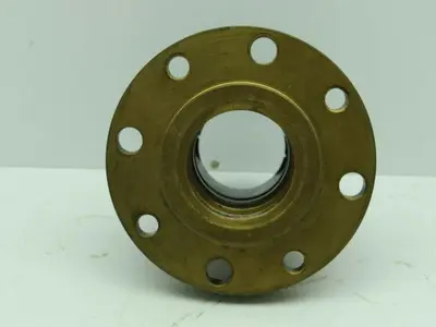 Used CARRIER _UNKNOWN_ Bearings | Arrow Industrial #623593