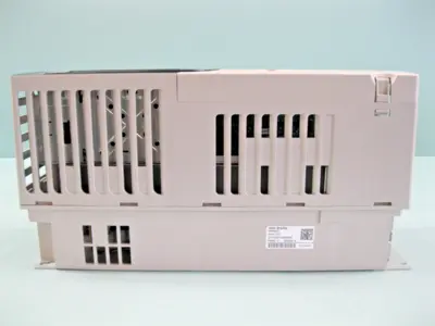 NEW Allen-Bradley 20F-11ND014JA0NNNNN