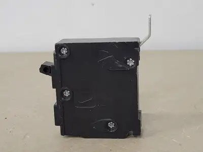 USED SIEMENS B115