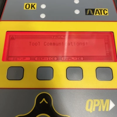 USED Stanley 21A108725