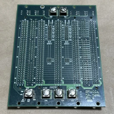 USED APSCO AC8450