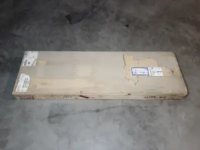 NEW KOMATSU SM1094