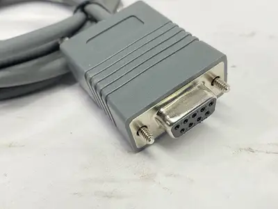 USED SYMBOL CBA-R01-S07PAR