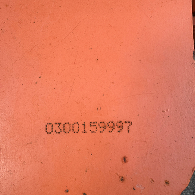 USED 2012 JLG E300AJP