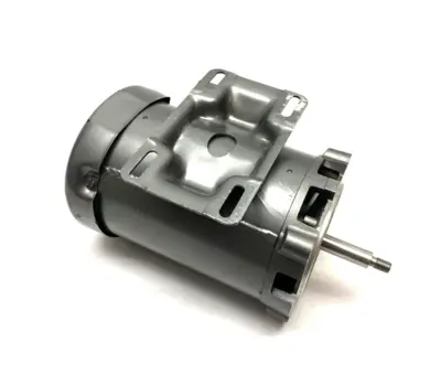 34F029-0873 | Baldor Reliance  Industrial Electric Motor 3-Ph 1/2HP 1725rpm 575V - New Other