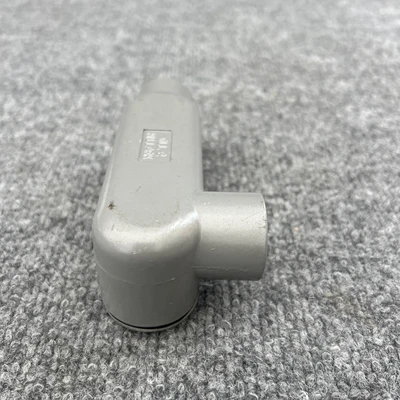 New | in-Stock Killark OLL-2 Electrical Fittings California US | Davliegogo LLC #1706576