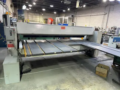 USED RAS 62.30
