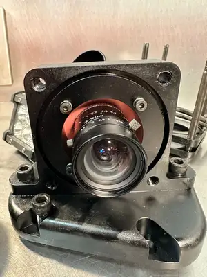 Photonfocus MV1-D1312-240-CL-8 12Vdc / 600mA / MV1D1312240CL8 (6.6.2)