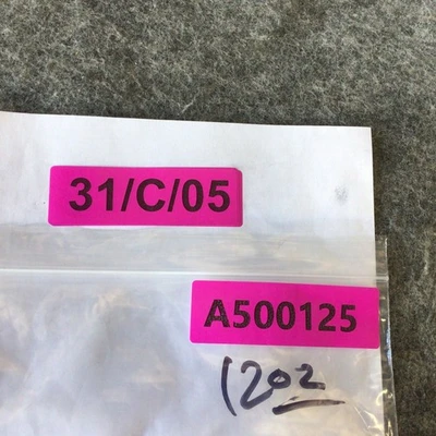 New | in-Stock Saint-Gobain FMF4FFUEAN-3 Valves/Fittings California US | Davliegogo LLC #1732539
