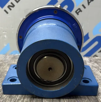 DOUBLE E COMPANY 0042-3M100/P/I CHUCKS | ESS Industrial Equipment Sales (5)