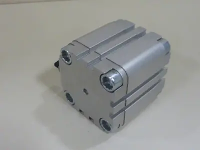 USED FESTO ADVU-50-30-P-A