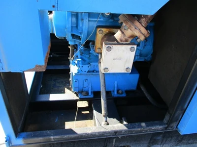 USED KOBELCO KNWAI-D/H