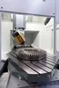 FPT STINGER - 180 - Vertical Bridge Milling Machine thumbnail
