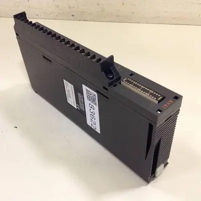 USED MITSUBISHI AY41