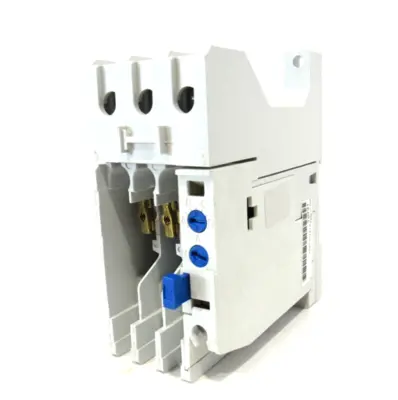 NEW EATON C306DT3B OVERLOAD RELAY SER.B1