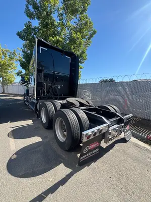 Used 2019 KENWORTH T800 Miscellaneous Trucks/Trailers Illinois US | Revelation Machinery #1275609