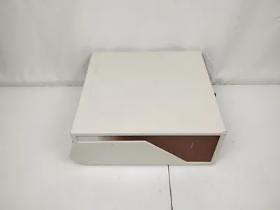USED EG&G Ortec DSPec