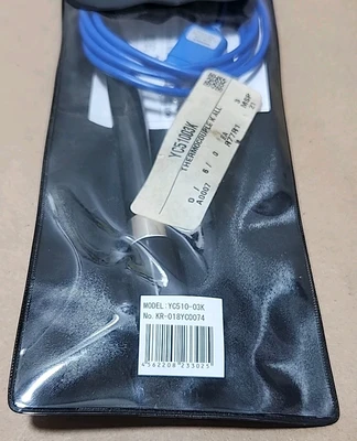 NEW Chino YC510-03K