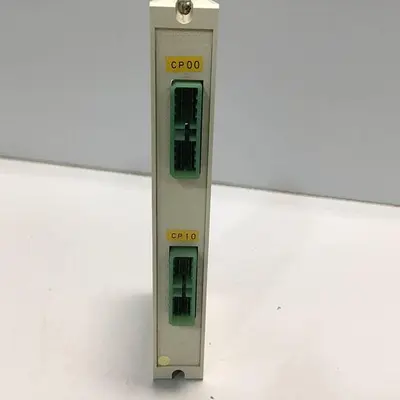 USED TOSHIBA B200P32DI-1