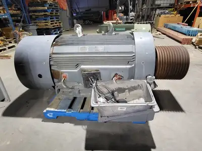 USED TOSHIBA 4DI500L1DKDNED02