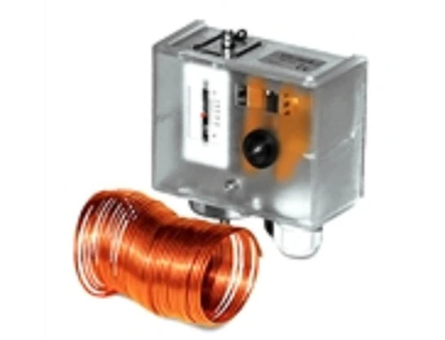 New | in-Stock ACI _UNKNOWN_ Industrial Controls Arizona US | B2E Surplus #1472579